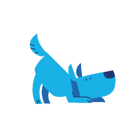 Sticker by Giulia Martinelli