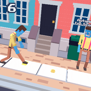 steppypants steppypants GIF