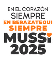 Berazategui Sticker by Juan Jose Mussi