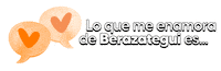 San Valentin Corazon Sticker by Juan Jose Mussi