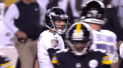 2018 Nfl Football GIF by NFL
