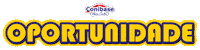 Obra Oferta Sticker by Conibase Home Center
