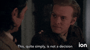 Ncis GIF by ION