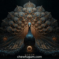 Let It Go Mood GIF by Fugum