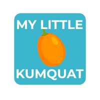 BabyCenter mom fruit pregnant pregnancy Sticker