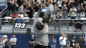 ucf football GIF by UCF Knights