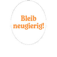 Oebv Sticker by öbv