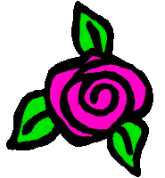 Betsey Sticker by betseyjohnson