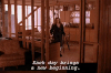 season 1 episode 3 GIF by Twin Peaks on Showtime