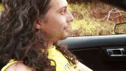 ralph irl GIF by MANGOTEETH