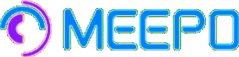 meepoboard giphygifmaker meepo GIF
