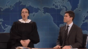 Saturday Night Live Snl GIF