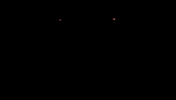 Season 3 Netflix GIF by Stranger Things