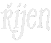 Rijen Sticker