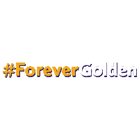Classof2020 Staygolden Sticker by Wilfrid Laurier University