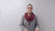 Asl Spill GIF