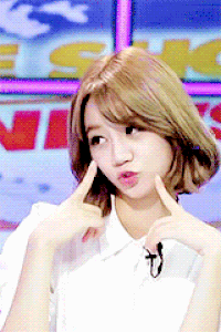girls day hyeri GIF