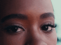 pynk GIF by Janelle Monáe