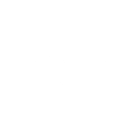 Sticker by Lakeside Golf