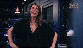 X Factor Fun GIF by X Factor Italia