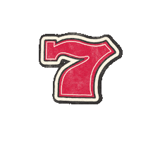 Illustration Poker Sticker by PokerStars Casino