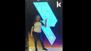 Internet Lightning GIF by Kanopi Studios