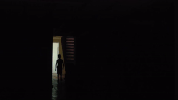 GIF by Kendrick Lamar