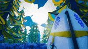 space GIF by Astroneer