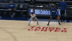 this is why we play aaron brooks GIF by NBA