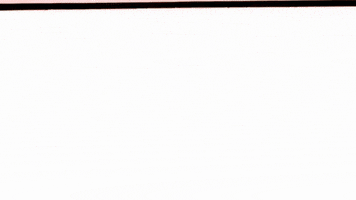 music video GIF by Lewis Del Mar