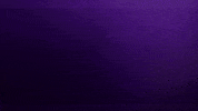 Go Get It GIF by Minnesota Vikings