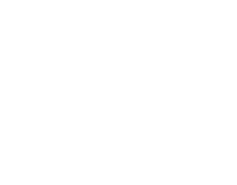StellaRosaWines giphyupload swipe up crown swipeup Sticker