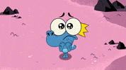 Cartoon Kids GIF by minika