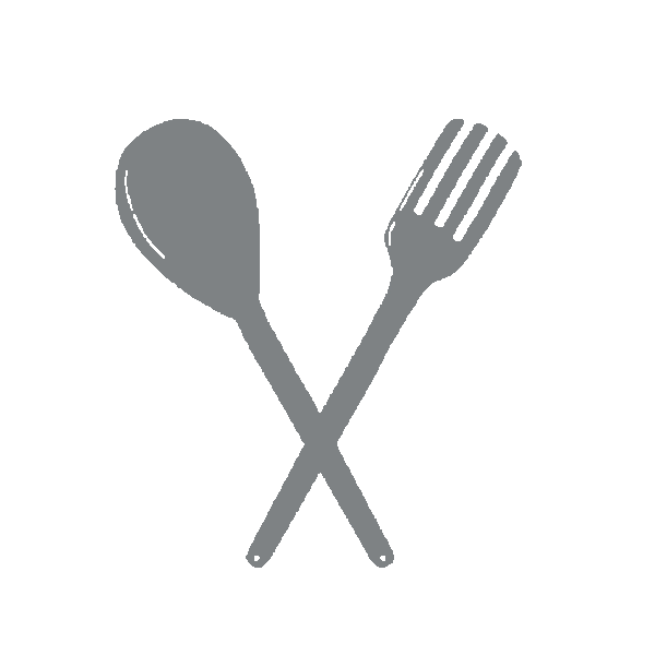 Sticker by Çınar Kokorec