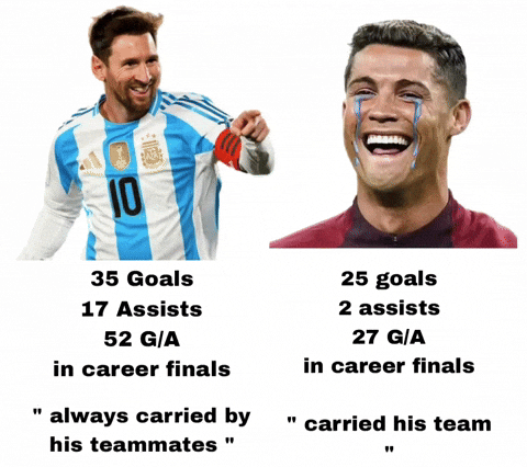 Penalty Ballon Dor GIF