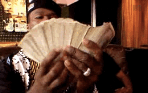 50 GIF