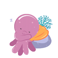 Momami Sticker by mothercareid