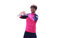 Cerezo Sticker by セレッソ大阪