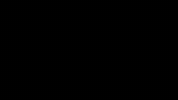 lifterabrasil  GIF
