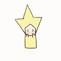 Stelladiary dance groove stella bop GIF