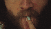 music video tongue GIF by Interscope Records
