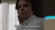 Lone Star Twins GIF by FOX TV