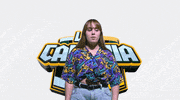Esports GIF by LigaCanaria