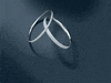sparkling tiffany co GIF by fashgif