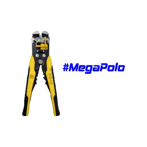 megapolo-fertronica giphygifmaker megapolofertronica Sticker