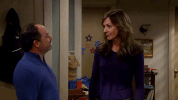 season 1 fireballs and bullet holes GIF by mom