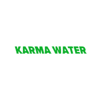 Vitamin Water Vitamins Sticker by Karma Water