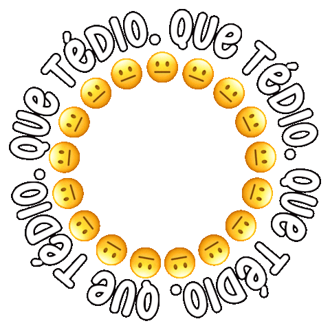 Bruna Fernanda Criativa Sticker