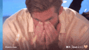Cbs Love GIF by LoveIslandUSA