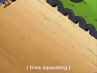 hey arnold nicksplat GIF